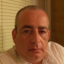 ���� �����, ����, 60 ��� - ��������� 6 �������� 2024 � ������ ���� ����������