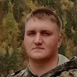 ����������, ���������, 39 ���