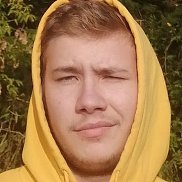 , 24 , 