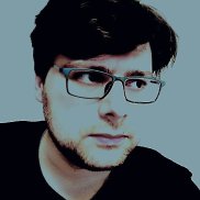 Slava, 27 , 