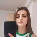 ���� �����, ������, 47 ��� - ��������� 5 ������� 2024 � ������ ���� ����������