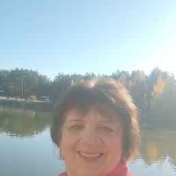 , 60, 