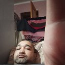 ���� �������, ����, 40 ��� - ��������� 1 ������ 2026 � ������ ���� ����������