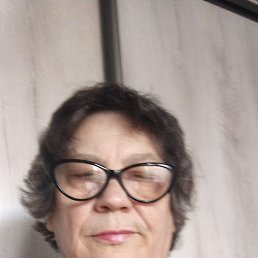 , 62, 