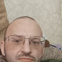  , --, 43  -  6  2025