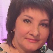 Светлана, 55 лет, Москва Светлана, 55 лет, Москва