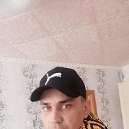 ����, 43 ����, ������