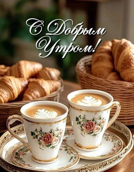 ����� - 30 ������ 2025 � 11:24 - 5