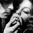 ���� Marina, ������, 30 ��� - ��������� 21 ������� 2026 � ������ ���� ����������