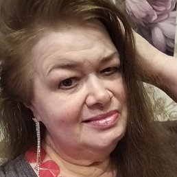 �����, ������, 56 ���