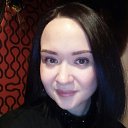 ���� ������, ����������, 39 ��� - ��������� 11 ������ 2026 � ������ ���� ����������