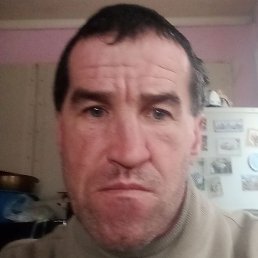 ���������, ������, 45 ���