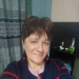 , 47, 