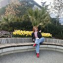 ���� �����, ����, 36 ��� - ��������� 6 �������� 2026 � ������ ���� ����������