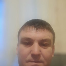 , 39, 