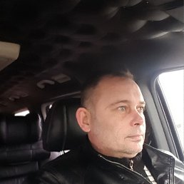 , 45 , 