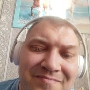 , 43 , 