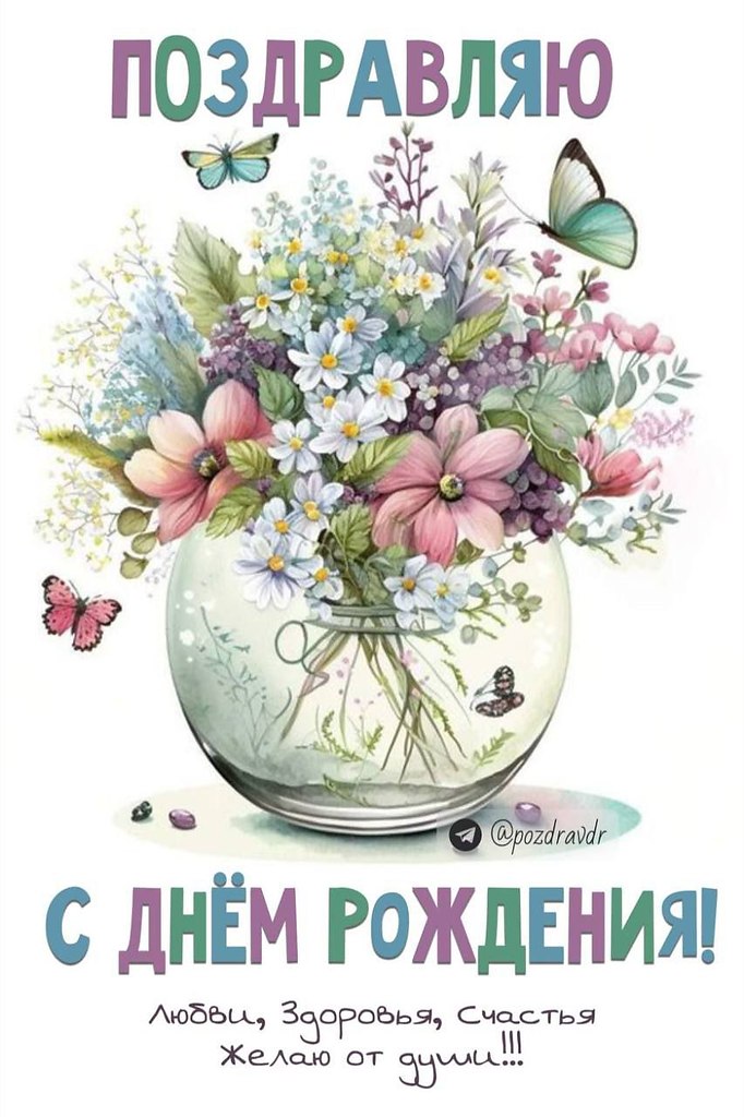   ,    . - 15  2025  07:53 - 2