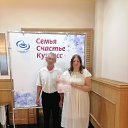 ���� �����, �����������, 62 ���� - ��������� 20 ������ 2025 � ������ ������ ��������