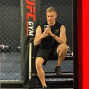 ���� ������, ������ ��������, 35 ��� - ��������� 2 ������ 2026