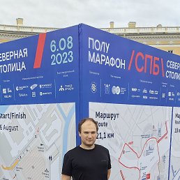 ���� �������, �����-���������, 36 ��� - ��������� 5 ������ 2026