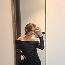 ���� ������, ������, 19 ��� - ��������� 19 ������ 2025 � ������ ���� ����������