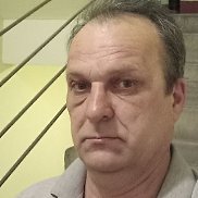 , 50 , 
