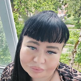 , 41, -