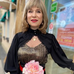 , 60,  