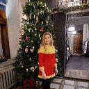 ���� ��������, ������, 44 ���� - ��������� 14 ������ 2024 � ������ ���� ����������