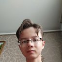  , --, 20  -  5  2025    
