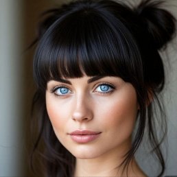 , 42 , 