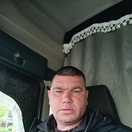 , 43, 
