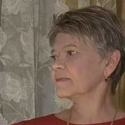 �������, ���������, 58 ���