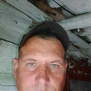 , 37 , 