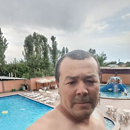 ���� Abdusamat, ������, 36 ��� - ��������� 9 ������� 2026