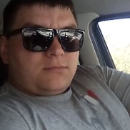 , 35 , 