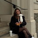 Anastasia,  , 28  -  13  2025    