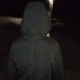 ����, �����, 59 ���