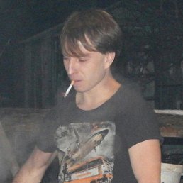 , 38,  