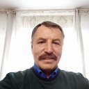 ���� ������, ���������, 63 ���� - ��������� 8 ���� 2026 � ������ ���� ����������