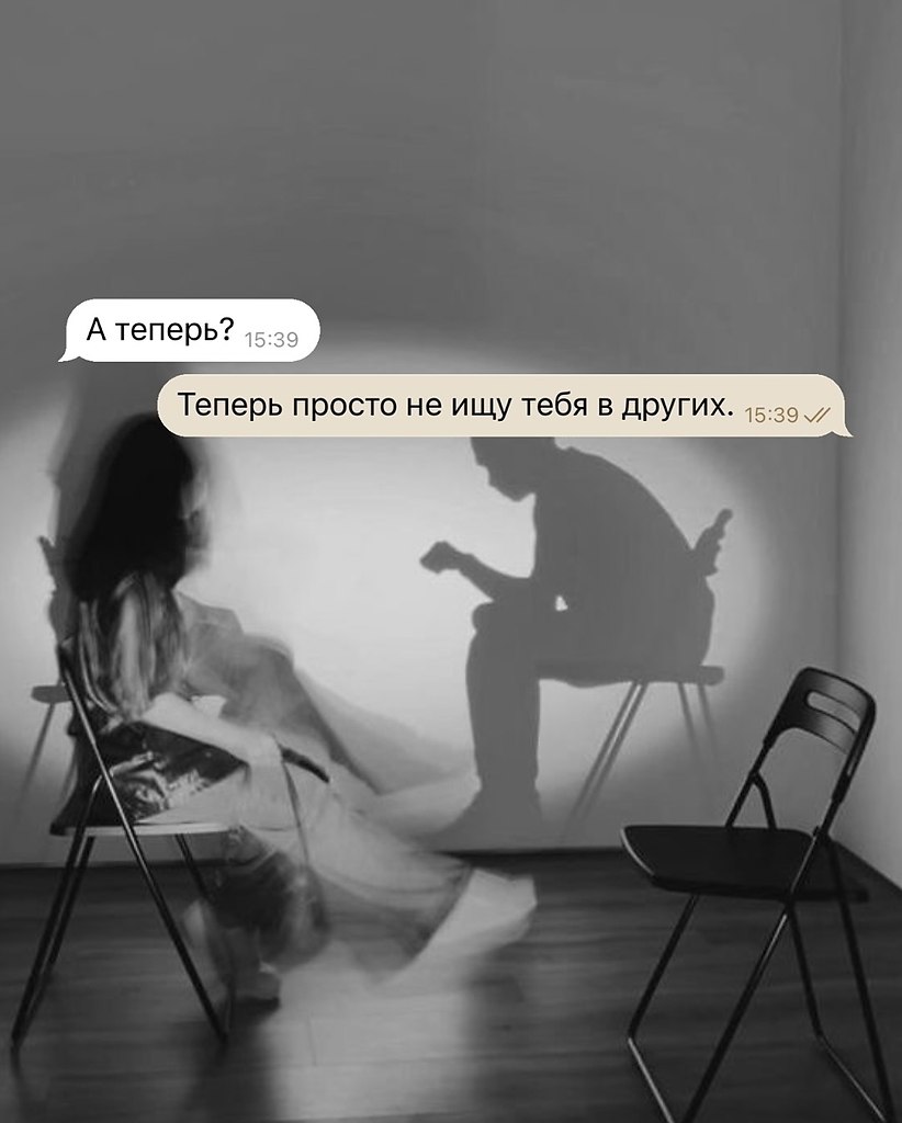      ,   ,     . ,   ... - 2