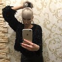 ���� �����, ������, 43 ���� - ��������� 21 ���� 2026 � ������ ���� ����������