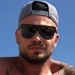 ������, ���������