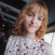 , 22 , 