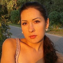 �������, ���������, 36 ���