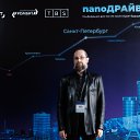 ���� ������ _ &forall;, �����-���������, 46 ��� - ��������� 30 ������ 2025