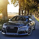 ���� ������� �������, ������, 45 ��� - ��������� 11 ������� 2025