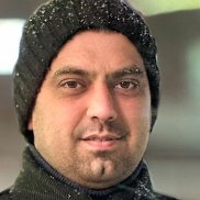 �����, 36 ���, ������