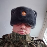 ���������, 51 ���, ������